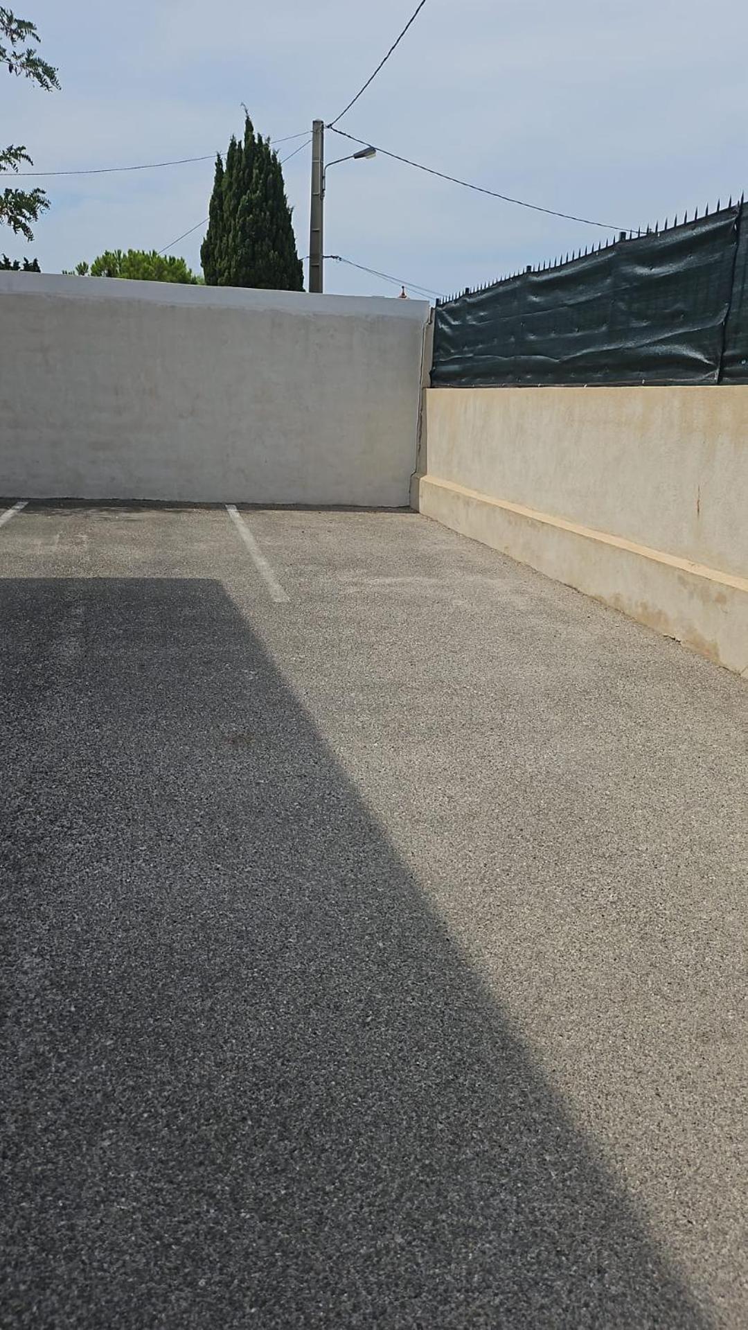 Petit Paradis A Bandol T4 Piscine Clim Parking Fibre Coffre-Fort Ngoại thất bức ảnh